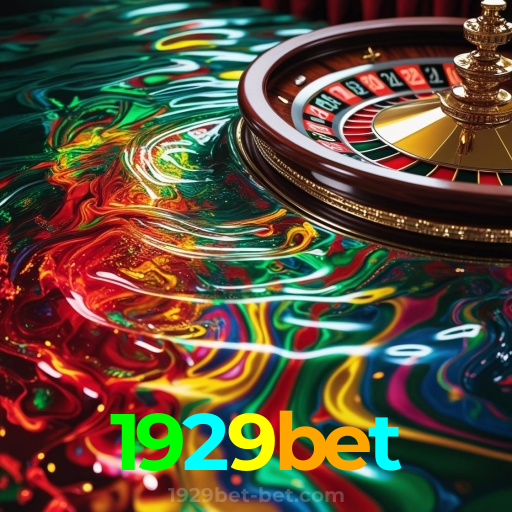 1929bet：Jogue poker e conquiste a vitória nas cartas!
