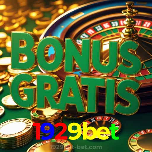 1929bet：Sinta o jogo do futebol online e conquiste vitórias impressionantes!