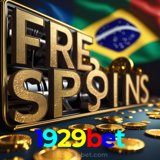 1929bet：Em cada giro das slots, a vitória está ao seu alcance!