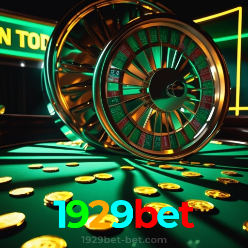 1929bet：Poker, roleta e apostas no futebol online, onde sua sorte brilha!