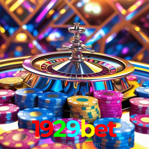 1929bet：O cassino online mais confiável para você apostar no futebol e jogar poker!