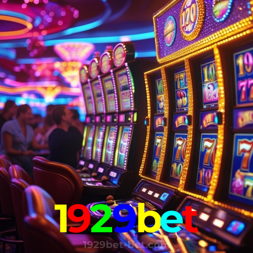 1929bet：O futebol online está esperando por você, com grandes recompensas!