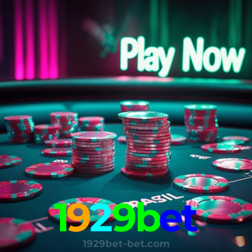 1929bet:O melhor cassino para apostar no futebol e ganhar prêmios em blackjack!
