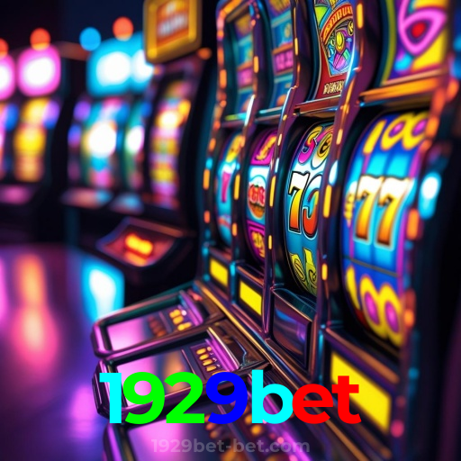 1929bet：Aposte no futebol e ganhe prêmios fantásticos em blackjack e roleta!
