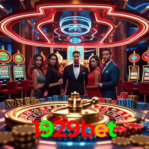 1929bet：Jogue poker, aposte no futebol e ganhe em nosso cassino online confiável!