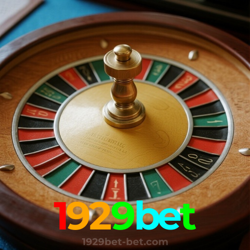 1929bet:Divirta-se com poker, roleta e apostas ao vivo no futebol online!