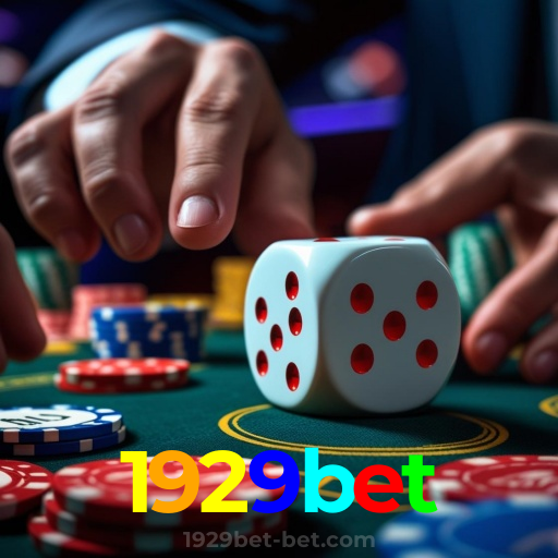 1929bet：O melhor do futebol digital te espera! Aposte agora e vença!