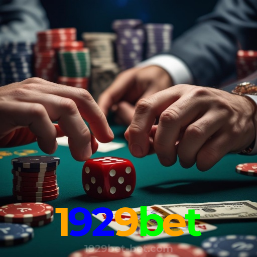 1929bet：Jogue blackjack e aposte no futebol online com segurança!