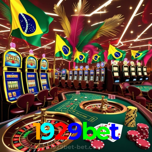 1929bet:Vença no futebol online e ganhe grandes prêmios em nosso cassino!