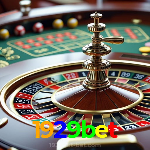 1929bet：Jogue poker, aposte no futebol e ganhe em grande estilo!