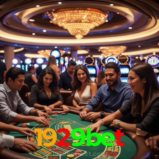 1929bet:Jogue agora e desafie a sorte em nosso cassino online!
