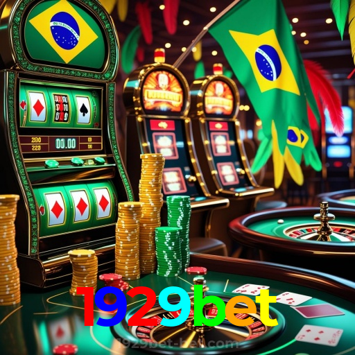 1929bet：Jogue poker e aposte no futebol com segurança e grandes prêmios!