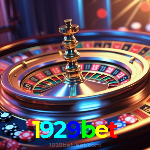 1929bet:O cassino online mais seguro para apostar no futebol e jogar blackjack!