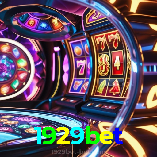 1929bet:A adrenalina do futebol online é sua chance de ganhar!