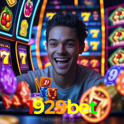 1929bet：Aposte no futebol online e veja suas vitórias se multiplicarem!