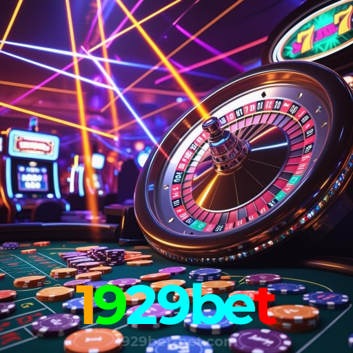 1929bet:Aposte no futebol e ganhe com os melhores jogos de cassino como poker e roleta!