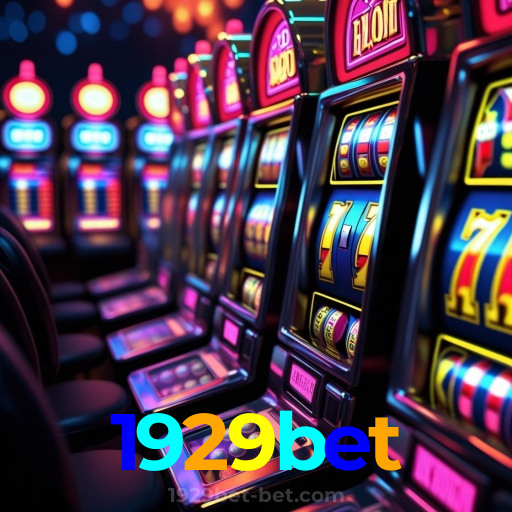 1929bet:Jogue slots, aposte no futebol e ganhe grandes prêmios em nosso cassino!