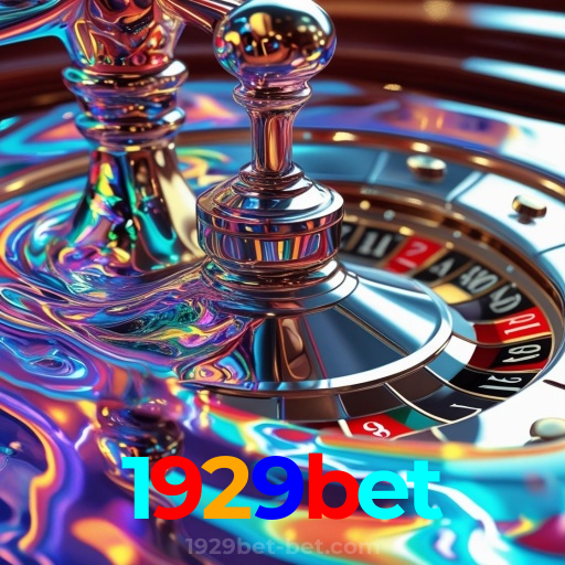 1929bet:Jogue nas melhores slots e vença o jackpot em grande estilo!