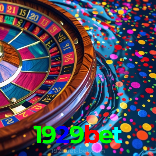 1929bet：Jogue poker, aposte no futebol e leve grandes prêmios em nosso cassino!