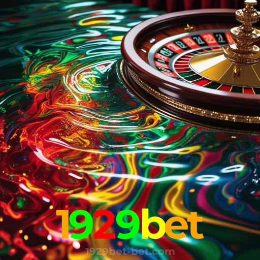 1929bet：Mostre suas habilidades e vença nas mesas de poker online!