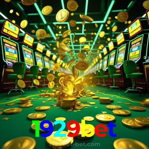 1929bet：Sinta a emoção do blackjack! Aposte agora e ganhe!