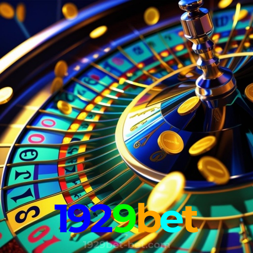 1929bet:Divirta-se com blackjack, poker e apostas ao vivo em futebol no cassino online!