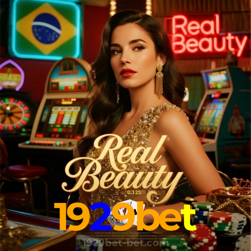 1929bet：Ganhe prêmios fantásticos nas roletas online!