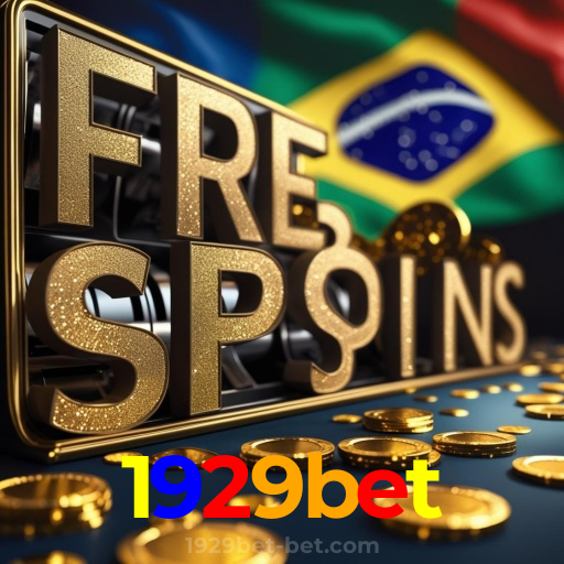 1929bet：As melhores slots com grandes vitórias te aguardam! Jogue agora!