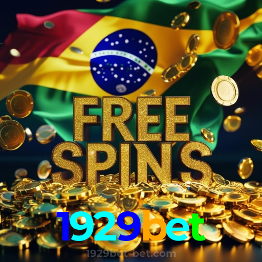 1929bet：Jogue poker, roleta e aposte no futebol no cassino online mais seguro!