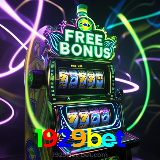 1929bet:O melhor cassino online com roleta, poker e apostas no futebol!
