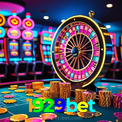 1929bet：Jogue poker online e mostre seu talento nas cartas!