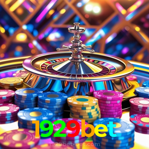 1929bet：Jogue poker online e mostre que você é o mestre das cartas!