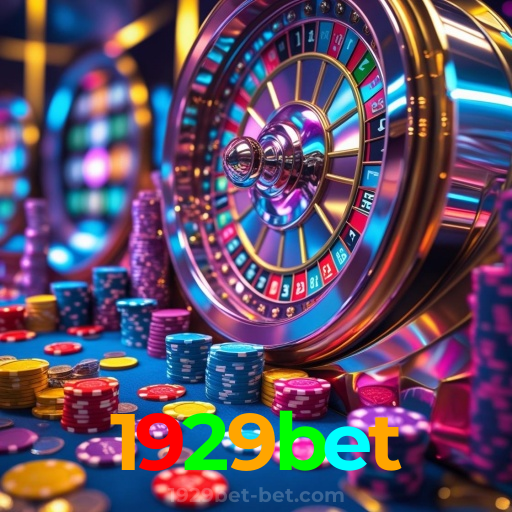 1929bet：Onde você pode apostar no futebol e jogar os melhores jogos de cassino!