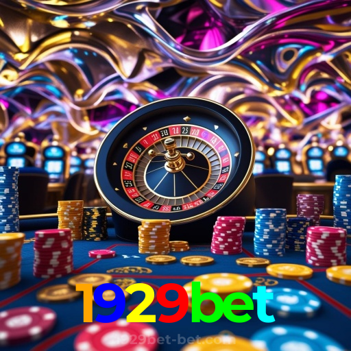 1929bet：As melhores slots com grandes vitórias te aguardam! Jogue agora!
