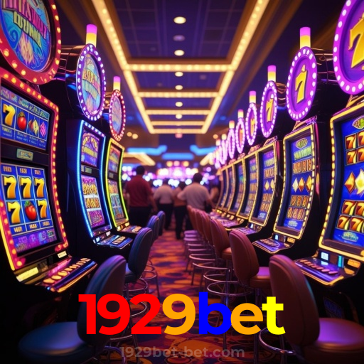 1929bet:Aposte no futebol online e conquiste prêmios incríveis!