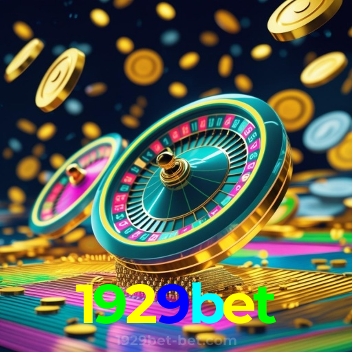 1929bet：Aposte no seu time e ganhe prêmios incríveis com poker e roleta!