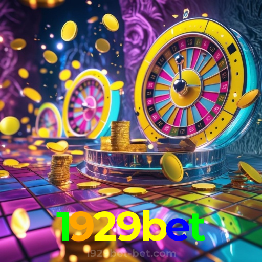 1929bet：A sorte está no cassino online com jogos de poker, roleta e apostas no futebol!