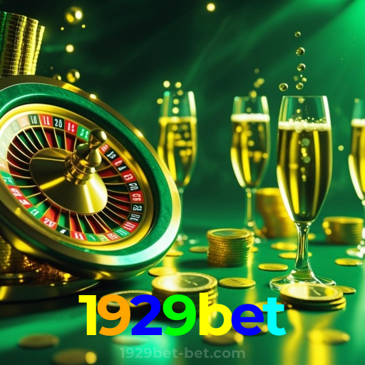 1929bet：As slots mais emocionantes estão esperando por você! Jogue agora!