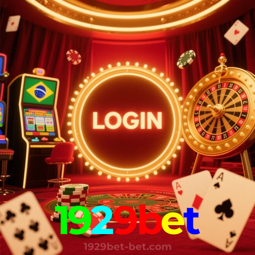 1929bet：Jogue blackjack e conquiste vitórias épicas no nosso cassino online!