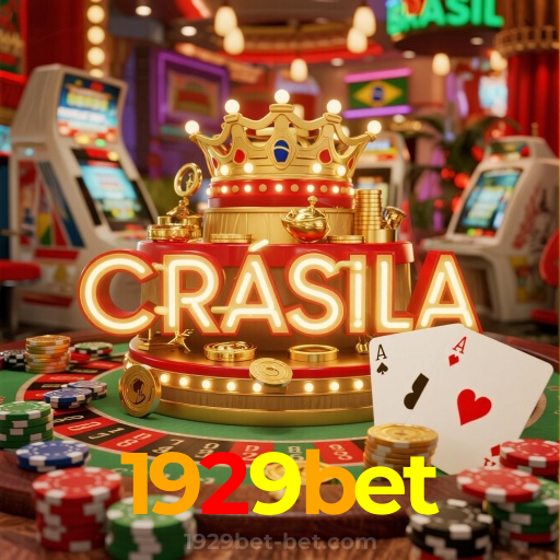 1929bet：Jogue poker, roleta e aposte no futebol no cassino mais confiável!