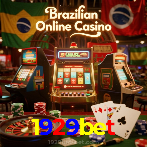 1929bet：Aposte e jogue futebol online: a vitória está ao seu alcance!