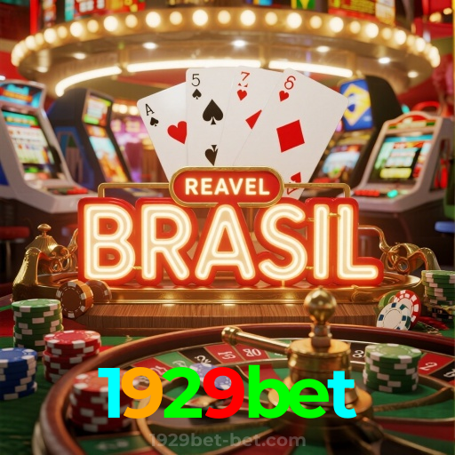 1929bet：Jogue poker, aposte no futebol e ganhe prêmios incríveis em nosso cassino!