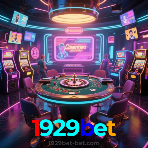 1929bet：O cassino online mais confiável para apostas no futebol e jogos de cassino!