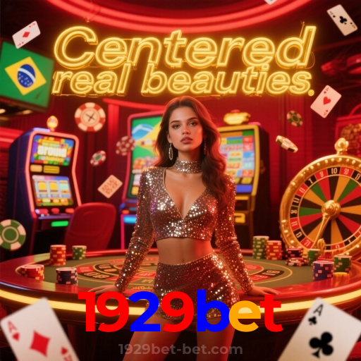 1929bet:O cassino online mais confiável, com poker, roleta e futebol online!