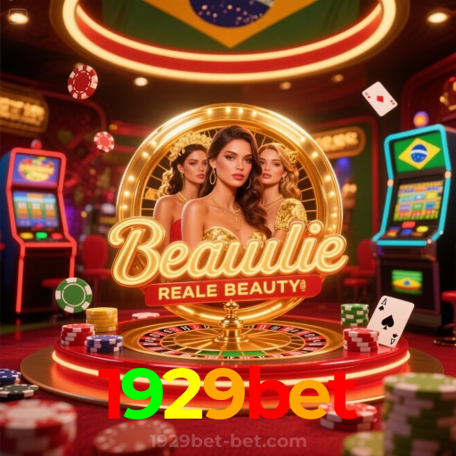 1929bet：Sinta a emoção do poker online! Mostre que você é o mestre das cartas!