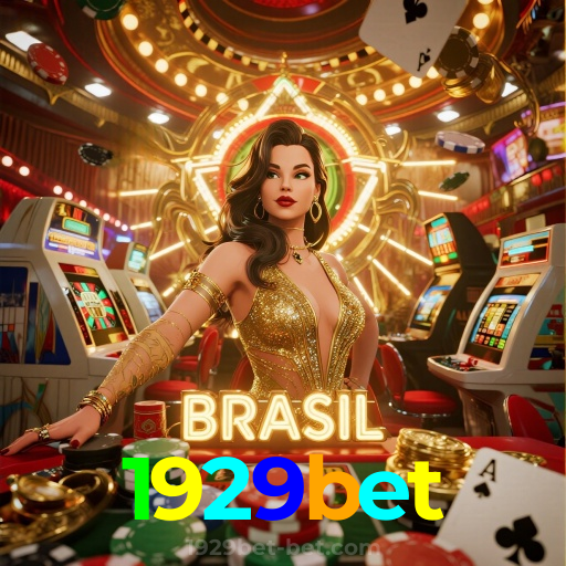 1929bet：Jogue poker como um profissional e vença agora mesmo!