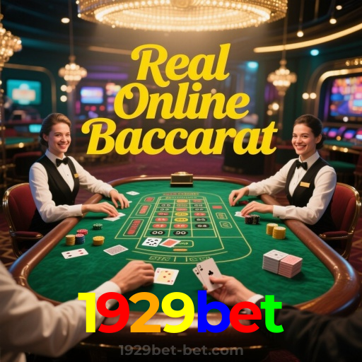 1929bet：Aposte no futebol e jogue as melhores slots para grandes vitórias!