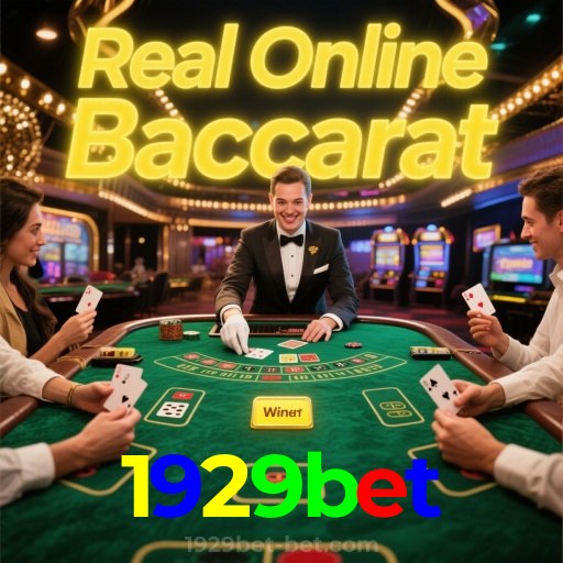 1929bet：Aposte agora e ganhe no melhor cassino online!