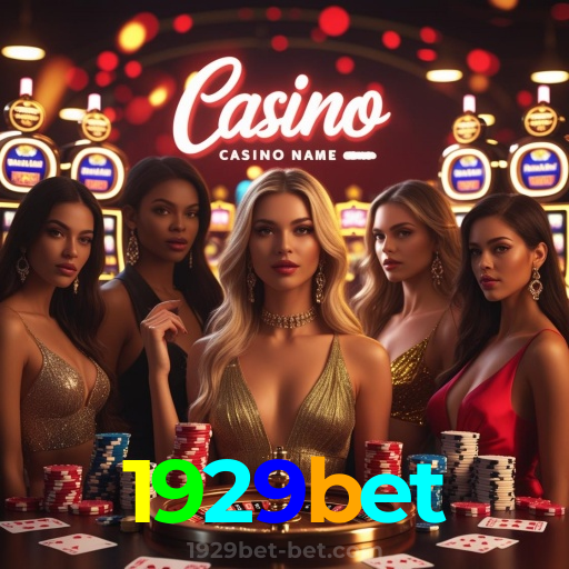 1929bet：Aposte no futebol online e jogue os melhores jogos de cassino!