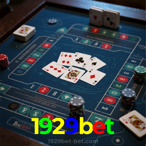 1929bet：Jogue nas nossas roletas e ganhe prêmios incríveis!